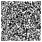 QR code with Pile It Ranch Enterprises contacts