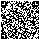 QR code with Carpets N More contacts