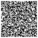 QR code with Baker Pottery LLC contacts