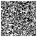 QR code with Radio Shack contacts