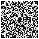 QR code with Amway Global contacts