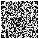 QR code with Pillow Plus contacts