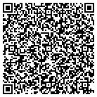 QR code with C D C Nevada Limited contacts