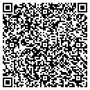 QR code with Radioshack contacts