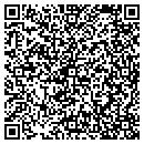 QR code with Ala Acad of General contacts