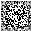 QR code with Radioshack contacts