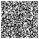 QR code with Abel Charles CPA contacts
