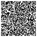 QR code with Nassau Commons contacts