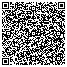 QR code with Amway Products Distributor contacts