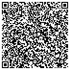 QR code with Earth Star Pottery Gallery & Studio contacts