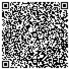 QR code with Amway Products Distributor contacts