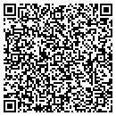QR code with Nemeth Paul contacts
