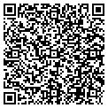 QR code with Green Mtn Pottery contacts