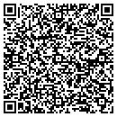 QR code with Absolute Flooring contacts