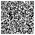QR code with Quaking Aspen contacts