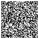 QR code with Holly Walker Pottery contacts
