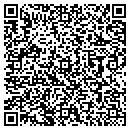 QR code with Nemeth Taffy contacts