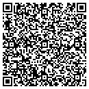 QR code with Hillcrest Warehouse & Logistic contacts