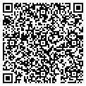QR code with Account Abilities contacts