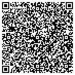 QR code with Account Abilities Bookkeeping LLC contacts