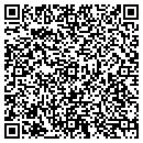 QR code with Newwind Ent LLC contacts