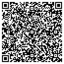 QR code with Jeremy Ayers Pottery contacts
