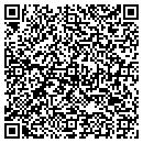 QR code with Captain Cook Hotel contacts