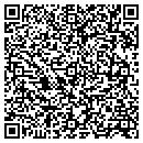 QR code with Maot Group The contacts