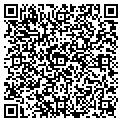 QR code with NextRe contacts
