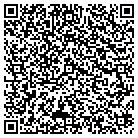 QR code with All That And More Quixtar contacts