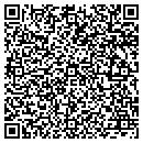 QR code with Account Action contacts