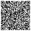 QR code with Next Re contacts