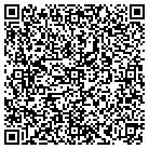 QR code with Accountants Best in Denver contacts
