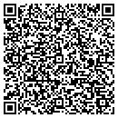 QR code with All Covered Flooring contacts