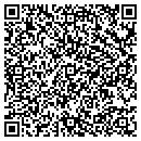 QR code with Allcraft Hardwood contacts