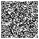 QR code with All Style Flooring contacts