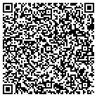 QR code with Hyperlogistics Group Inc contacts