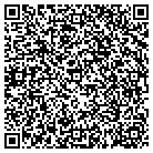 QR code with Amway Products Distributor contacts