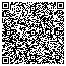QR code with Radioshack contacts