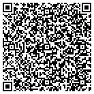 QR code with Norfolk Investments Inc contacts
