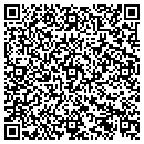 QR code with MT Meadows Potterie contacts
