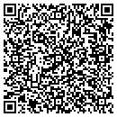 QR code with Cvs/Pharmacy contacts