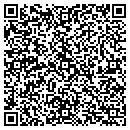 QR code with Abacus Bookkeeping LLC contacts