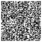 QR code with Capistrano Valley Golf Lp contacts