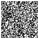 QR code with Inland Products contacts