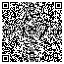 QR code with Ap Performance Flooring contacts