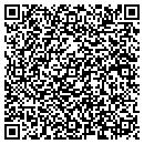 QR code with Bounce Around Party Jumps contacts
