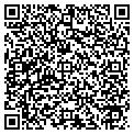 QR code with Scrappers Attic contacts
