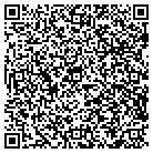 QR code with Carlton Oaks Golf Course contacts