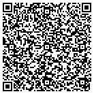QR code with All Asphalt Maintenance contacts